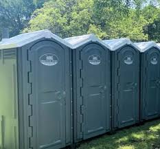 Best ADA-Compliant Portable Toilet Rental  in Claremont, CA